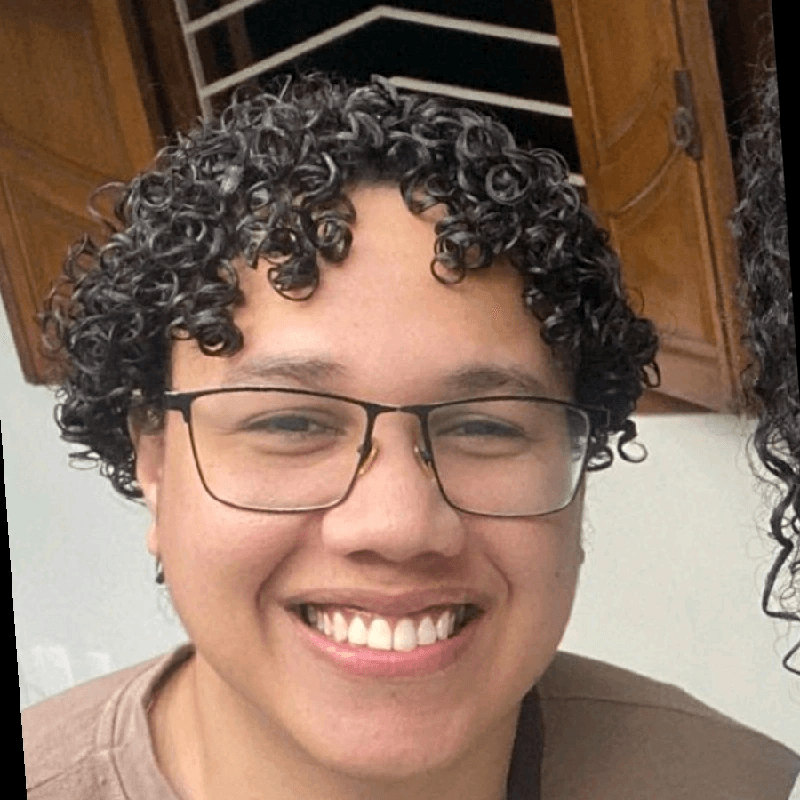 Matheus Duarte Martins